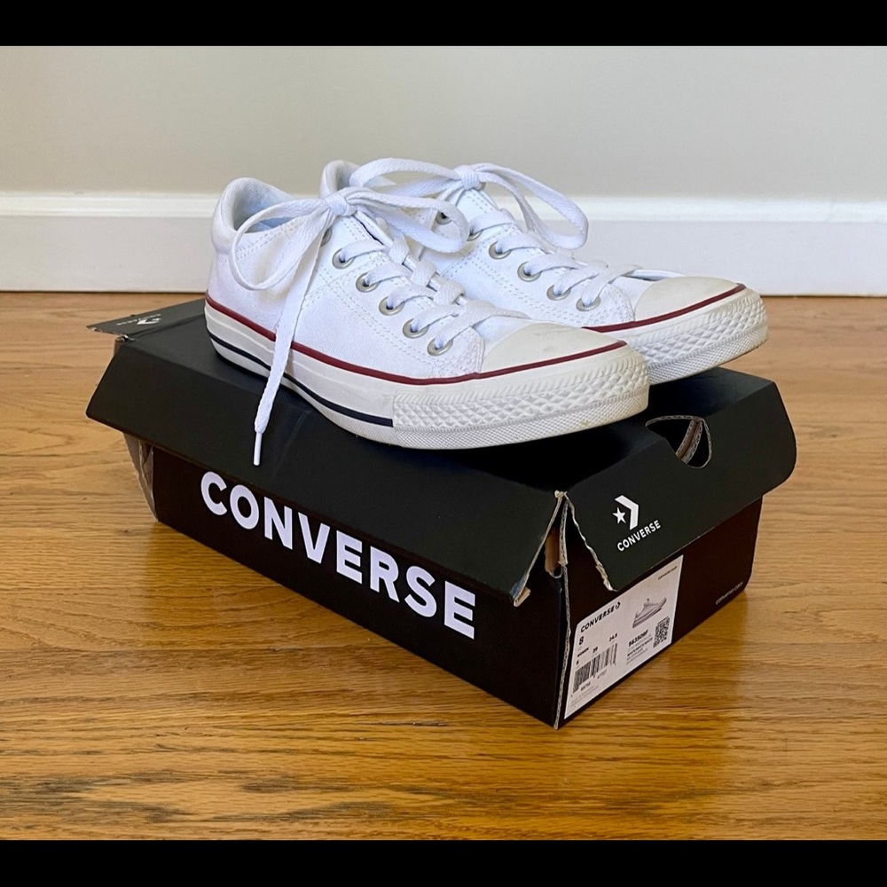 Converse Sneakers